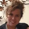 Sandra Patricia Torres Rivera