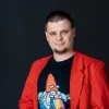 Vitalii Savchuk