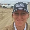 Tia Russell