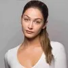 Míchelle Ivana Vugmayster