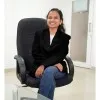 Yesha Rathi