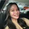 Jenifer Dawn Regodoz