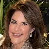 Suzanne Corbo