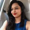 anjali malviya