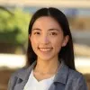 Hannah Liu