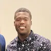 Charles Jackson