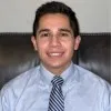 Emmanuel Castillo