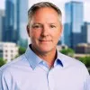 Derek Cornwall