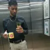 Savayen Moodley