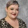 Em Bloomfield Blevins