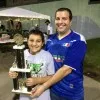 Kevin Garofalo