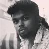 Hari Krishnan