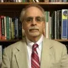 Carl Alletto
