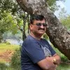 Jayasankar