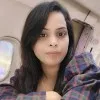 Shanu priya