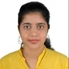 Deena Sharal Lobo