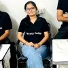 Radhika Jawa