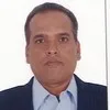 Manohar Manohar