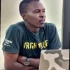 Ikechukwu Joshua