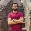 Akash Tuli