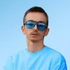 Andrii Nahirniak