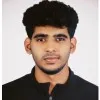 Manoj Kumar