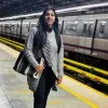 Varalakshmi Prabha Mani