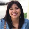Angelica Vasquez