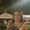 Angelica Pamintuan