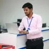 Hemant bairagi