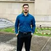 Sami Naqvi