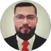 Fazlur Rahman