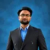 Muhammad uddin
