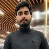 Ayush Singh