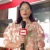 ISHIKA ARYA