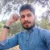 Shailendra Kumar