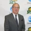 Michael Latrella