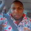 TAIWO Precious