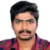Lino varghese