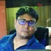 Kundan Kumar