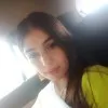 Saloni Kamboj