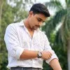 Aman Jha
