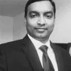 Prabhudutta Mohanty
