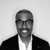 Franklin Parham