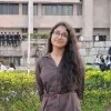 Khushi Mineeyar
