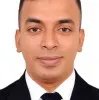 MD BYZID AHMED
