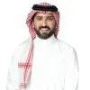 Abdulkareem Al Zaid