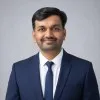 Kishan Bhut