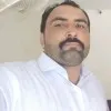Hizb Ullah