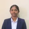 Sneha